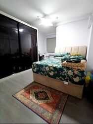 Blk 346 Tampines Street 33 (Tampines), HDB 4 Rooms #579107671